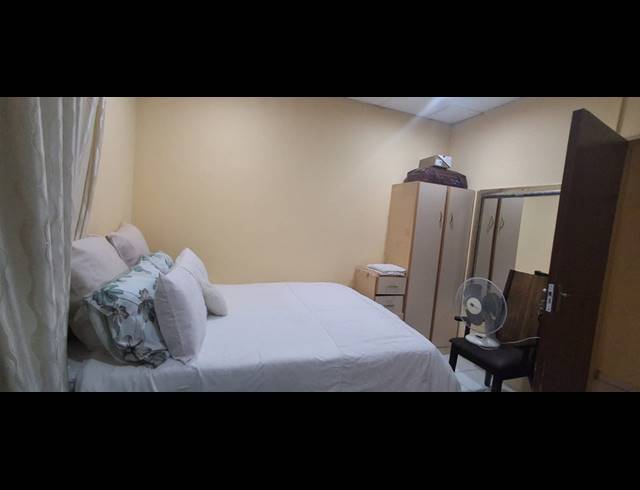 5 BEDROOM FREEHOLD FOR SALE IN STARWOOD